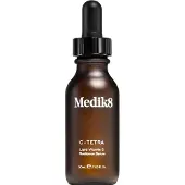 Medik8 Skin Ageing C-Tetra Radiance Serum 30 ml