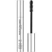 Maria Galland 862 Ultimate Extension Mascara No.01 Noir 8ml