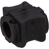 FEBI BILSTEIN Vakaajan hela 196135