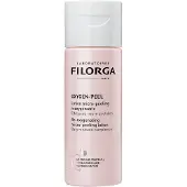 FILORGA Oxygen Peel, 150ml