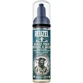 Reuzel Beard Foam Original 70 ml