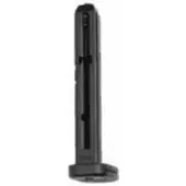 ASG Magazine - Steyr M9-A1 NBB CO2 6mm