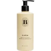 Ginza.se Laga Repair Shampoo 300 ml
