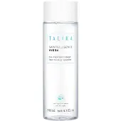 Talika Face Micellar Solution 200 ml