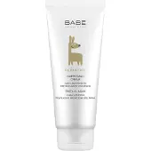 Babe Lasten vaippaihottuman voide 100ml