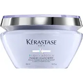 Kérastase Blond Absolu Masque Cicaextreme Hair Mask, 200ml