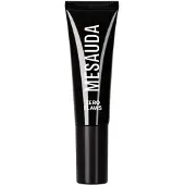 Mesauda Zero Flaws Primer 20ml
