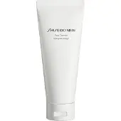 Shiseido Men Face Cleanser, 125ml