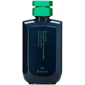 R+Co De Luxe Reparative Shampoo, 251ml
