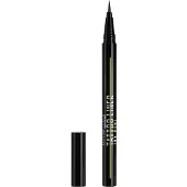 Maybelline Tattoo Liner Ink Pen 00 Jet Black