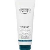 Christophe Robin Purifying Hoitoaine Gelée 200 ml