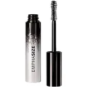 Mesauda Beauty Emphasize Ripsiväri 13.5 ml Black