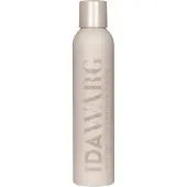 IDA WARG Beauty Summer Melon Shower Mousse, 200ml