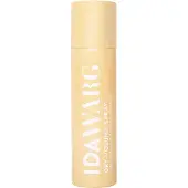 IDA WARG Beauty Dry Volume Spray, 150ml