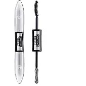 L'Oréal XXL Volume Black