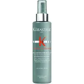 Kérastase Genesis Homme Spray Recuperateur D'Epasseur, 150ml
