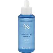 Dr Ceuracle Hyal Reyouth Ampoule, 50ml