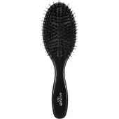 Balmain Extension Brush Black