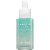 Mizon Cicaluronic Seerumi 30 ml