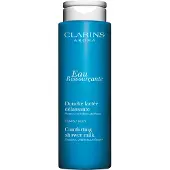 Clarins Eau Ressourcante Comforting Shower Milk, 200ml