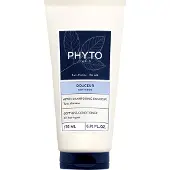 Phyto Softness Conditioner 175ml