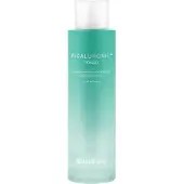 Mizon , Cicaluronic Tonari, 50,000 ppm, 5.07 fl oz (150 ml)