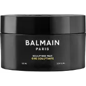 Balmain Hair Couture Sculpting Wax 100 ml