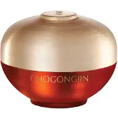 MISSHA Chogongjin Sosaeng Jin Eye Cream 30ml