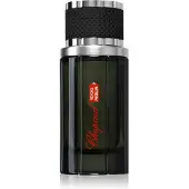 Chopard 1000 Mille Miglia Eau de Toilette -tuoksu miehille 80 ml