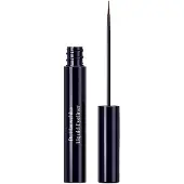 Dr. Hauschka Liquid Eyeliner 01 Black