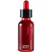 SKIN1004 Zombie Beauty by Bloody Peel, 30ml
