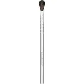 Mesauda Beauty E01 Large Blender Brush Luomivärisivellin 1 kpl
