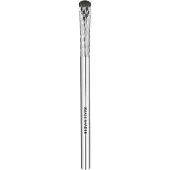 Mesauda Beauty E04 Small Shader Brush Luomivärisivellin 1 kpl