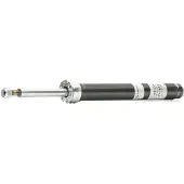 SACHS Iskunvaimennin 100 623