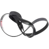 Gates Moniurahihna 6PK1763