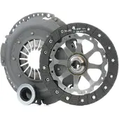 SACHS Kytkinsarja 3000 836 001