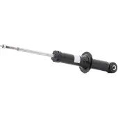 BILSTEIN Iskunvaimennin BILSTEIN 19-283975