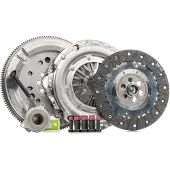 Valeo Kytkinpaketti 837344