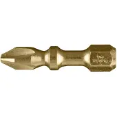 Hikoki Timanttimärkäporakruunu ; 16 mm