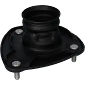 FEBI BILSTEIN Jousijalan tukilaakeri FEBI BILSTEIN 181359