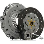 SACHS Kytkinpaketti 3000 990 603