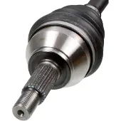FEBI BILSTEIN Vetoakseli 182024