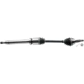 FEBI BILSTEIN Vetoakseli 182765