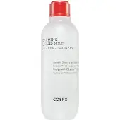 CosRx Ac Collection Calming Mild, 125ml
