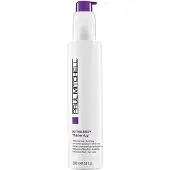 Paul Mitchell Extra Body Thicken Up 200 ml
