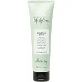 Milk shake Smoothing Cream, 150ml