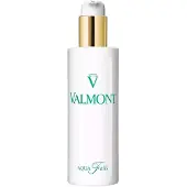 Valmont Puhdistava micellivesi - - Purify - 150 ml - Kaikille ihotyypeille - Herkkä
