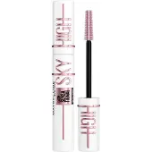 Maybelline Lash Sensational Sky High Tinted Primer, 00 Tinted