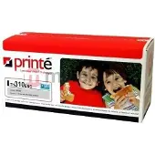 Printe Toner TH310BNC Black Replacement 126A (TH310BNC)