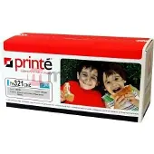 Printe TH321CNC Toner Cyan Replacement 128A (TH321CNC)